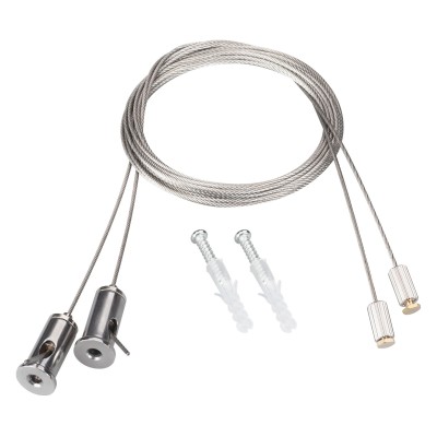 Подвес Arlight ARL 050130