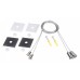 Подвес Arlight LINE 049387