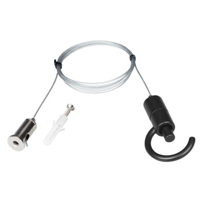 Подвес Arlight TROPIC 45036