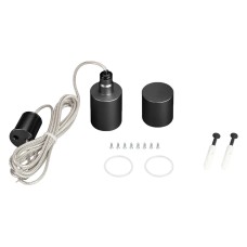 Подвес для профиля Arlight MOONLIGHT 048380