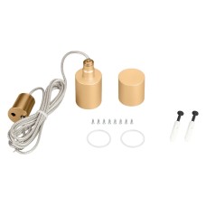 Подвес для профиля Arlight MOONLIGHT 048381