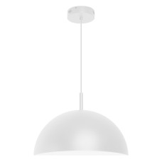 Подвесной светильник Arlight ALUME 053810