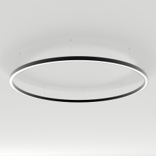 Подвесной светильник Arlight ARC 034011(1)
