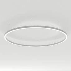 Подвесной светильник Arlight ARC 034013(2)