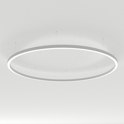 Подвесной светильник Arlight ARC 034013(2)