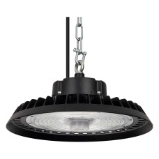 Подвесной светильник Arlight ARIVA 048613