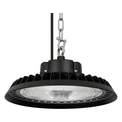 Подвесной светильник Arlight ARIVA 048613