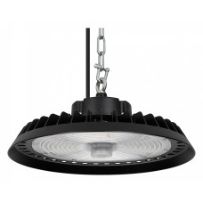 Подвесной светильник Arlight ARIVA 052863