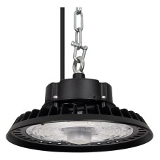 Подвесной светильник Arlight ARIVA 052865