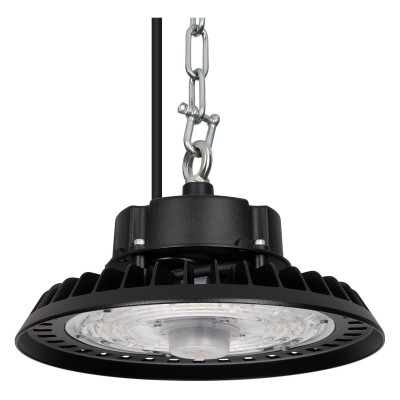 Подвесной светильник Arlight ARIVA 052865