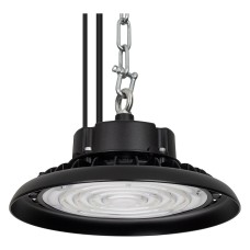 Подвесной светильник Arlight ARIVA 052866