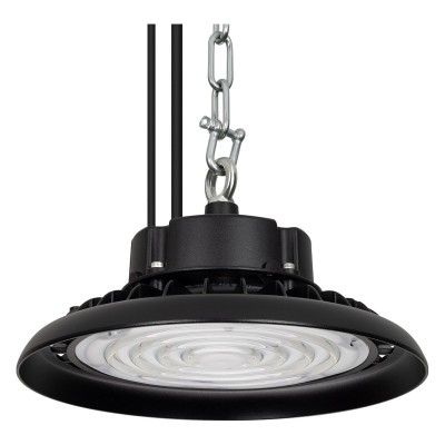 Подвесной светильник Arlight ARIVA 052866