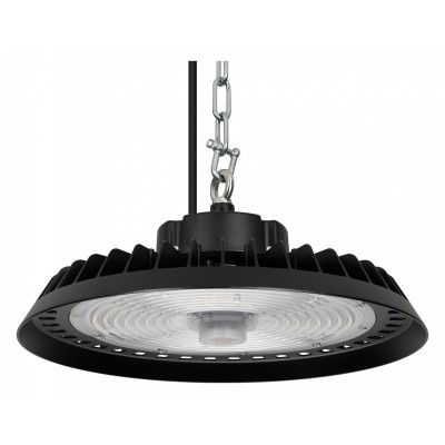 Подвесной светильник Arlight ARIVA 052870