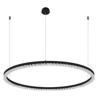 Подвесной светильник Arlight DIAMOND 054481