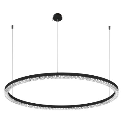 Подвесной светильник Arlight DIAMOND 054483