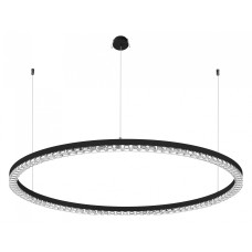 Подвесной светильник Arlight DIAMOND 054489