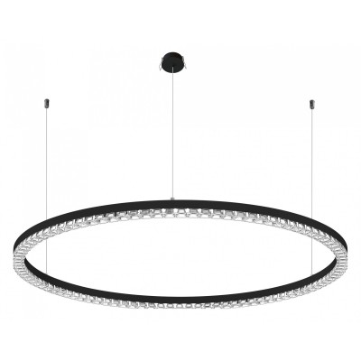 Подвесной светильник Arlight DIAMOND 054489