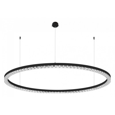 Подвесной светильник Arlight DIAMOND 054491