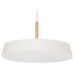 Подвесной светильник Arlight ELEGANT 033914(1)