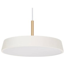 Подвесной светильник Arlight ELEGANT 033919(1)