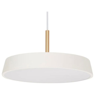 Подвесной светильник Arlight ELEGANT 033919(1)