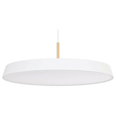 Подвесной светильник Arlight ELEGANT 033924(1)