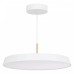 Подвесной светильник Arlight ELEGANT 033924(1)