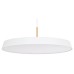 Подвесной светильник Arlight ELEGANT 033925