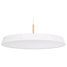 Подвесной светильник Arlight ELEGANT 033925(1)