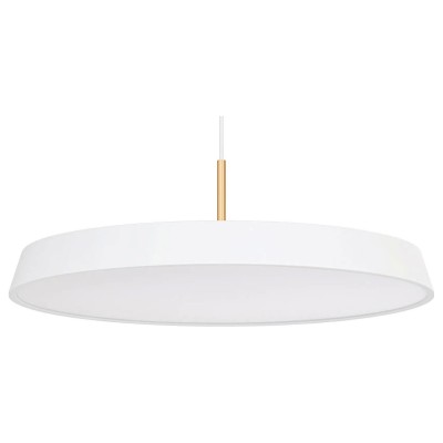 Подвесной светильник Arlight ELEGANT 033925(1)
