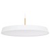 Подвесной светильник Arlight ELEGANT 033925(1)