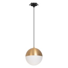 Подвесной светильник Arlight EMISFERO 056590