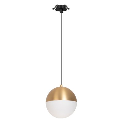 Подвесной светильник Arlight EMISFERO 056590