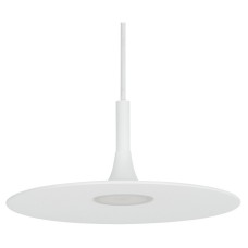 Подвесной светильник Arlight FIORE 035931