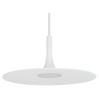 Подвесной светильник Arlight FIORE 035953