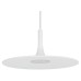 Подвесной светильник Arlight FIORE 035953