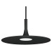 Подвесной светильник Arlight FIORE 035997