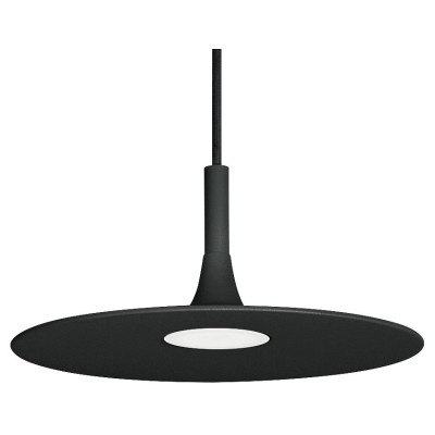 Подвесной светильник Arlight FIORE 035998