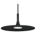Подвесной светильник Arlight FIORE 035998