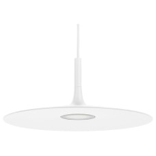 Подвесной светильник Arlight FIORE 035999