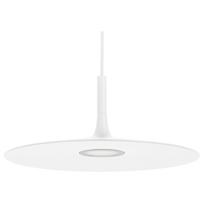 Подвесной светильник Arlight FIORE 035999