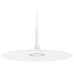 Подвесной светильник Arlight FIORE 035999