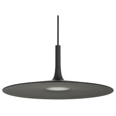 Подвесной светильник Arlight FIORE 036002