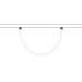 Подвесной светильник Arlight FLEX 034048