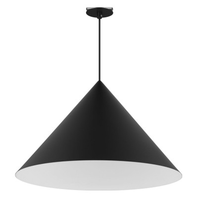 Подвесной светильник Arlight MAKOTO 054161