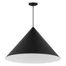 Подвесной светильник Arlight MAKOTO 054401