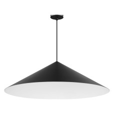 Подвесной светильник Arlight MAKOTO 054402