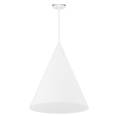 Подвесной светильник Arlight MAKOTO 054406