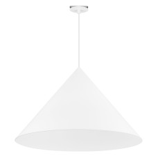 Подвесной светильник Arlight MAKOTO 054407