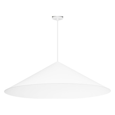 Подвесной светильник Arlight MAKOTO 054408